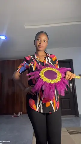 My look for  @lovegem24 #aseobi #aseobi #aseobibella #weddingtransition #owambe #naijawedding 