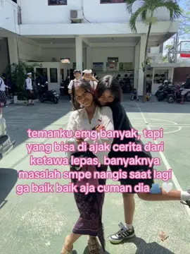 #fypage #masukberanda #foryou 