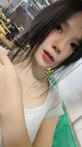 còn giờ thì nnao ?