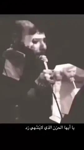 #سيد_فاقد_الموسوي  #البصرة 