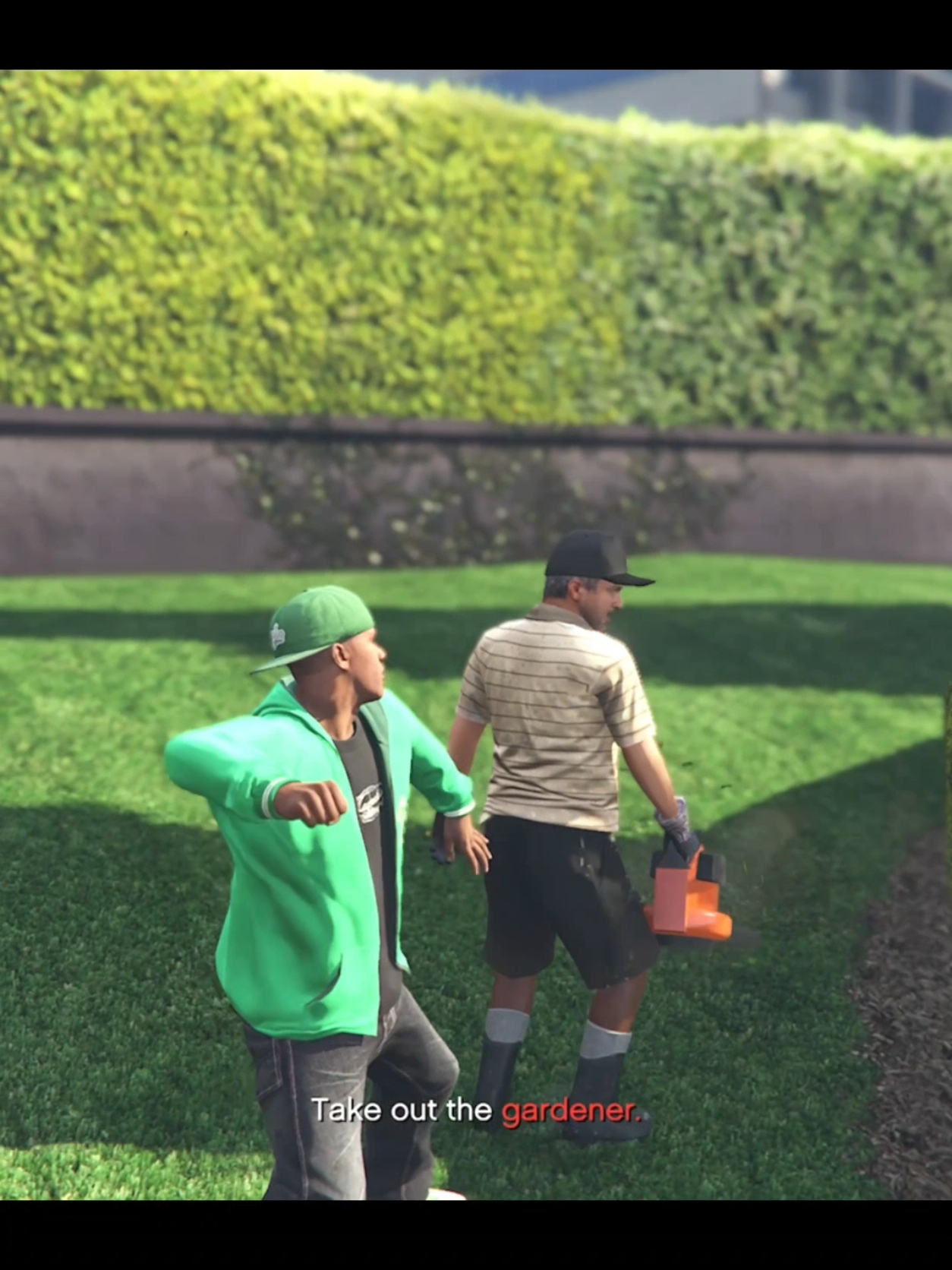 what game is jimmy playing ? #gta5 #gta5storymode #gta #grandtheftauto 