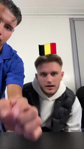 Guess the flag challenge med @2K Podden @Din Begovic @Mihal Dzaferi  #2kpodden #norge #norgetiktok #filter #guesstheflag 