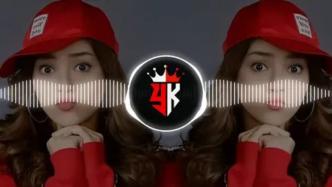 Pashto Full Song 🎧🎵🎶@🍁 𝗖𝗔𝗣𝗖𝗨𝗧 🍁  Use headphones 🎧🗿 #new #bestsong #pashto #pashtobassbostedsongs #pashtosong #viral #4u #pashtosong #fyrシ #musicPashto Full Song 🎧🎵🎶 Use headphones 🎧🗿 #new #bestsong #pashto #pashtobassbostedsongs #pashtosong #viral #4u #pashtosong #fyrシ #musica #new #weddingsong 