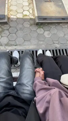 pantai with you🩷🏖️🌊🐚✨#fyppppppppppppppppppppppp #fouryou #xyzabc #pantairiobythebeach #lampung #sunsetbeach #samaayang #fyppppppppppppppppppppppp @VarstarS🌠 