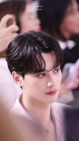 ดวงตาสีน้ำตาลเฮเซลนัท ❤️ 20 KNP X MERREZCA ##MerrezcaxKengNamping##KengHarit#เก่งน้ำปิง#เก่งน้ําปิงg #เขมจิราต้องรอดseries #khemjiratheseries 