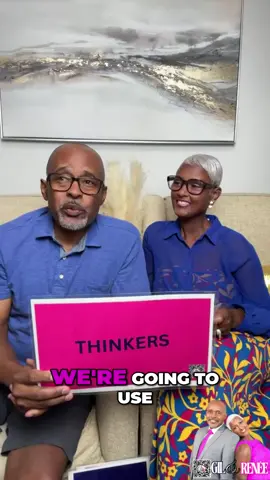 How a Thinker Plans the Perfect Vacation! Join us as we explore the art of vacation planning through the eyes of a thinker! Dive into detailed discussions about budgeting, destination choices, and the perfect balance between logic and relaxation. Discover how analytical thinking can elevate your getaway experience! #VacationPlanning #ThinkerStyle #BudgetTravel #TravelTips #LogicVsRelaxation #AnalyticalThinking #GetawayIdeas #TravelHacks #PlanningJourney #ExploreTheWorld