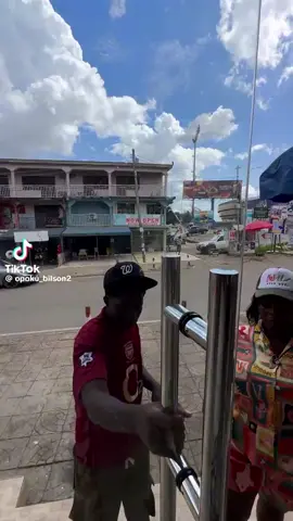 Muel clothing shop. Located at kumasi sports stadium( sobolo juction)#fypシ゚viral🖤 
