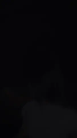#بتركي #وعد #من #اين #ستعلمون #كم #احترقت #من #اين #حزينہ♬🥺💔 #حركة_لاكسبلورر #حركه_الاكسبلور🖤🔥 #حركة_لاكسبلورر #حزينہ♬🥺💔 