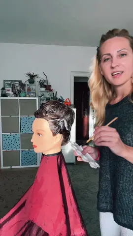 😂😂😂😂#tájmi #magyartiktok #nekedbe #foryou #freetimi #joszia #storytime #humor 