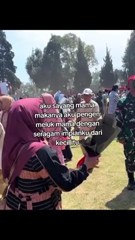 #tniindonesia🇮🇩 #tniad #pelantikantni #fyptni🇮🇩 