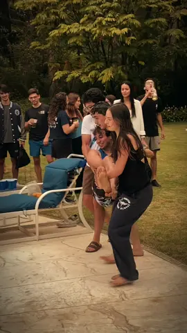 Já virou tradição do Churras de Troca de Gestão… 🤣💙 #fyp #capcut_edit #beijosbluesepoesia #Biscoitocut 