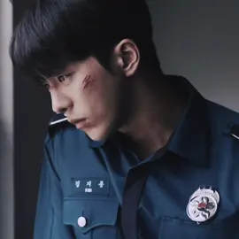 give me my active era back | #vigilante #edit #fyp #foryoupage #kdrama ib: @𝐬 scp: kxdramapacks 