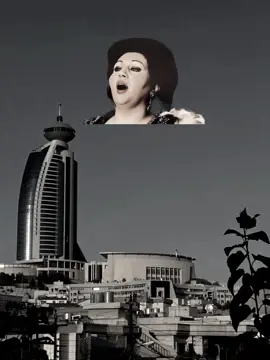 ئەو رۆشت و من💔#fyppppppppppppppppppppppp #fypシ #foryou #foryoupage #هایدە #هایدە_دەنگێکی_هەمیشە_زیندوو🎵 #viral #rasty_lak 