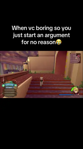 @zzz Top 5 random arguments 😭 #shellx #fyp 