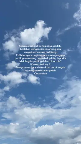 🤍🌈🥰 #tiktokqoutes #story #fyppppppppppppppppppppppp #fypシ゚viral #viraltiktok 