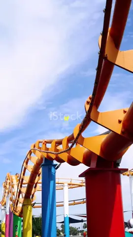 How Sports Boost Your Health! #fyp #sports #health 