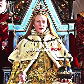Let’s go Elizabeth❤︎︎ #thetudors #tudortok #elizabethtudor #henryviii #thetudorsedit #thetudorsseries #queenofengland #tudordynasty #tudor #History #sixwives #tudors #pleaseblowup #viral #fyp #elizabeth1 #elizabethtudoredit #anneboleyn  IB: @_a.boleyns 