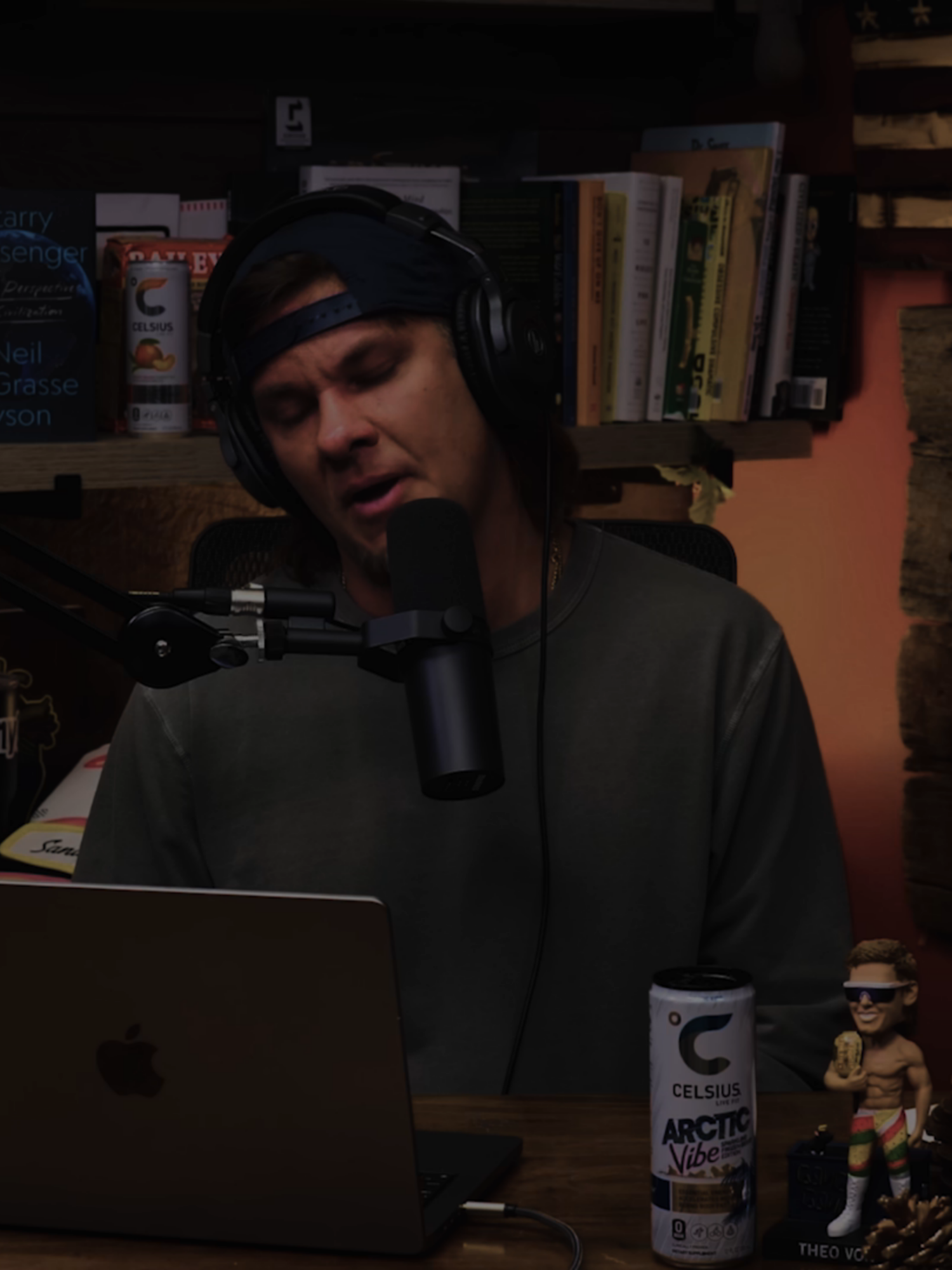 I'm proud of you. #motivation #discipline #mindset