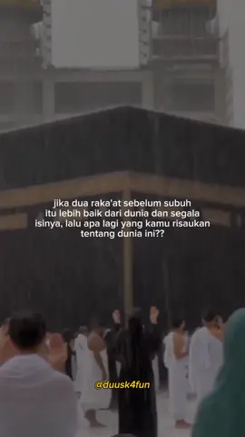 jangan lupa baca sholawat 👇🏻  اَللّٰهُمَّ صَلِّ عَلَى سَيِّدِنَا مُحَمَّدْ وَعَلَى اٰلِ سَّيِّدِنَا مُحَمَّد ﷺ #quotes #quotesislami #islamicquotes #reminder #reminderislami #islamicreminder #selfreminder #xyzbca #masukberanda #bismillahfyp #fyp #foryou #foryoupagе 