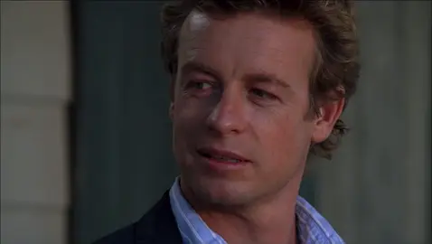 #thementalist #fyp #tv #explore #thementalistedit #Love #usa 