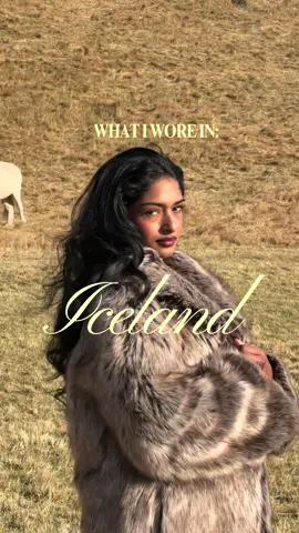 the trip of dreams 🤎🍂 #RevolveAmbassador @Revolve @LPA collection 