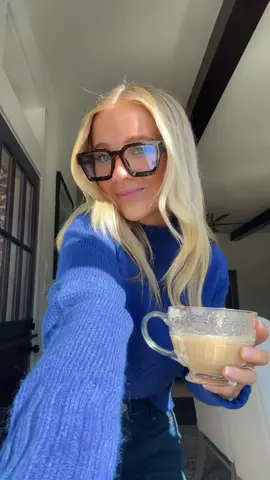 Happy sunday! Jesus 💛s you!!! #fyp 