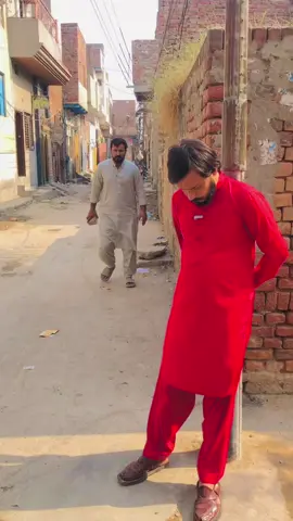#treanding #viral_video #comedyvideo #foruyou #foryoupag #punjabicomedy 