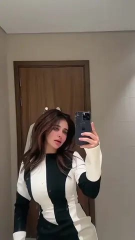 #لانا #لانا_العقيل @aqeel 🙆🏻‍♀️ | لانا 