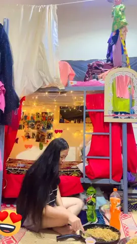 #💓💜💜😱😀 #🥰💖😍🌹💕💞🌻💐🤩☺️😊🥰💖 #🤣😜comedia 