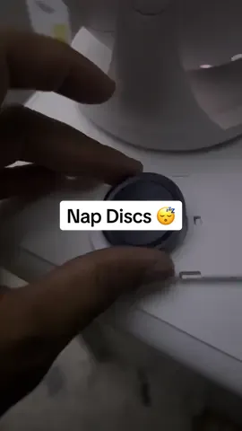Universal nap machine 🌖 #toddlersleep #soundmachine #moonwalker #underthesea #outerspace 