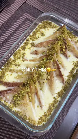 Isn’t it enough? Maybe it’s the 1/3 I’ve shown 🙂‍↔️ #tarfahslife #tarfah #mrmrshoque #mrshoque 
