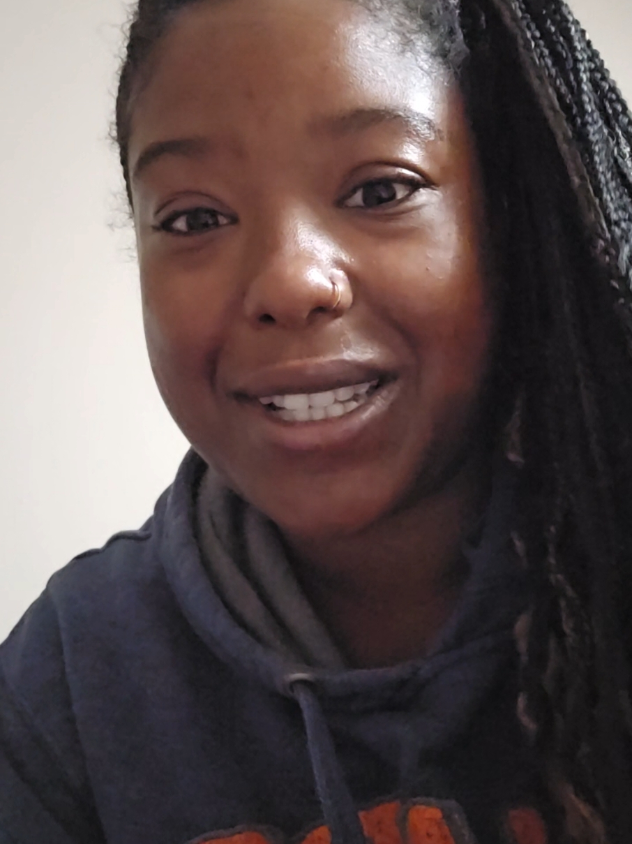 Gratitude for God’s Presence No matter what we go through, God walks beside us. Thank you God for all the love you give me and show me. #thankfulnovember  #godisgoodallthetime #Gratitude #ThankfulHeart #FaithAndPositivity #BlessedLife #TrustInGod #PositiveVibes #GratefulForGod #FaithfulLiving #CountYourBlessings