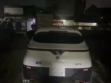 Không nói nhiều V4 quá đặc biệt✅✅✅