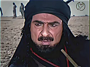 راجعين بقوة#غليص #رشيد_عساف #المصمم_نبهان #تيم_lkh 