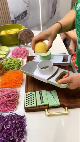 #vegetablecutter #tiktokshopph #tiktokpaydaysale #tiktokshoppaydaysale #TikTokShop #tiktokshopbudol 