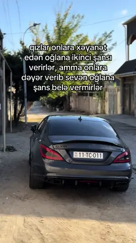 ) #keşfet 