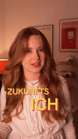 so simpel und so effektiv, versuch es heute abend mal :)
