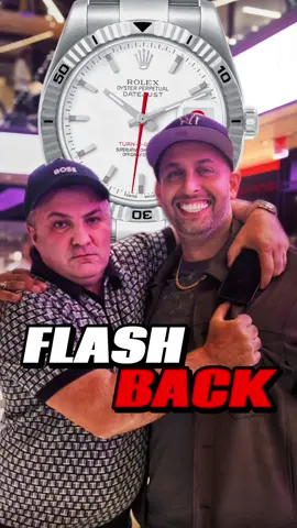 The MAZALITO Temptation 😂💯 📥 Don’t hesitate to dm or pass by our shop, we GUARANTEE to have the best prices! #Bennythedealer #jewelry #watches #rolex #vvs #diamond #emerald #ruby #sapphire #ap #patekphilippe #datejust  #daytona #presidential #icedoutjewelry #luxury #billionaire #gamble #trade #nyc 