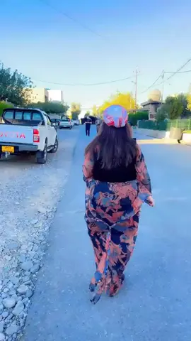 سه ركه وتن هه ر بؤخؤمانه ✌️💛