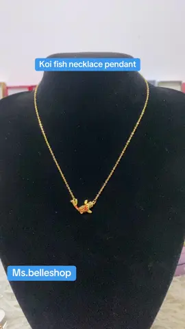 #tiktokviral #fyp #foryoupage #MsBelleshop #fyppppppppppppppppppppppp #fypシ゚viral #jewelry #