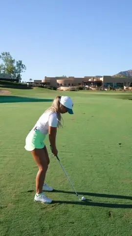 #golf #golftok #golftiktok 