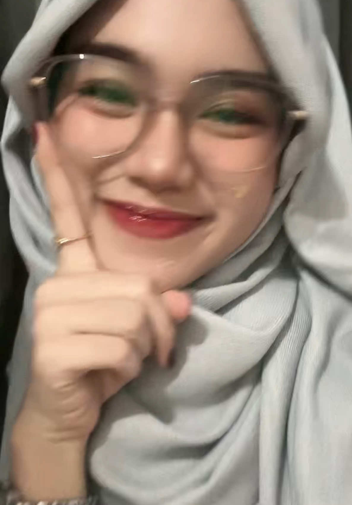 isi sound nya lucu smuaaa😫 #yang #lucu #pacarku 😋