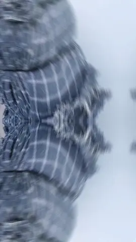 Existem produtos simples e indispensáveis em qualquer rotina de limpeza! Nosso pano de algodão xadrez, é a opção perfeita para quem busca eficiência e praticidade! Adquira pelo link na bio. #ecommerce #panodechao #achadinhos  #casalimpa #produtosdelimpeza #donadecasablogueira #atacadista #panosdelimpeza #preçobom #limpezacasa #pretelishop