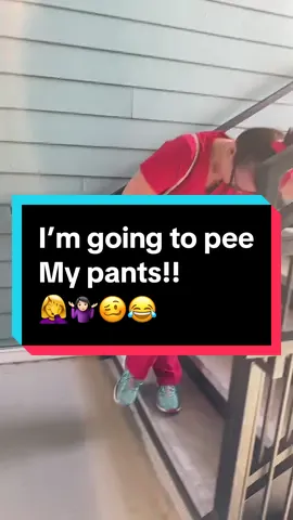 Thanks for the help SUE!!! #over50 #pee #lmao #besties #idiots #fyp #tiktokviral #foryoupage @Suzanne Moss @floridaLorie 