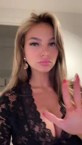 What do you rate thid dress