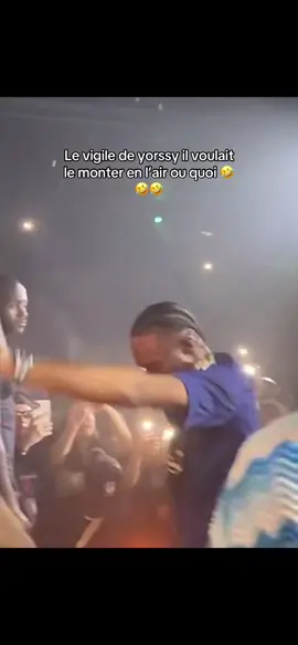 #humours #funnytiktokvideos #tiktokdrôle #Comedy #videosdrôle #vidéosdrôles #tiktokfrance #mêmedrôle #livedrôle #tiktokcomédieclub #memedrôle #parodiedrôle #mdr #comédienfrançais #tophumour #humourparodie #humourfrancais #blaguedrôle #comédietiktok