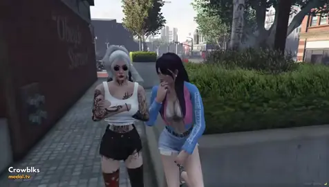Secuestro de Mayito!! #perro #fivem #fivemroleplay #fivemrp #fivemclips #fivemlatam #gta #gtav #gtaviral #gtavroleplay #gtavclips #chile #chile🇨🇱 #gamerentiktok #GamerGirl #finoyelegante #finoyeleganterp 