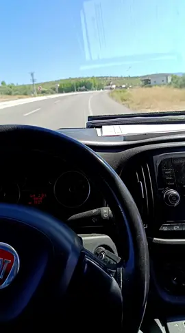 dostunu satan etek giysin...  #kesfet #doblo #yol #workout #workandtravel #Mersin 