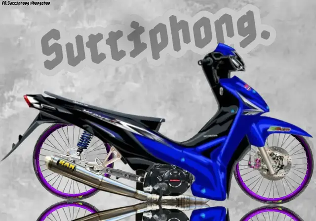 #รถเเต่งไอบิสเเพนx #วัยรุ่นไอบิสเพนท์ #รถเเต่งไอบิสเเพนx #ฟีดดดシ #ไอบิสเพนท์x 