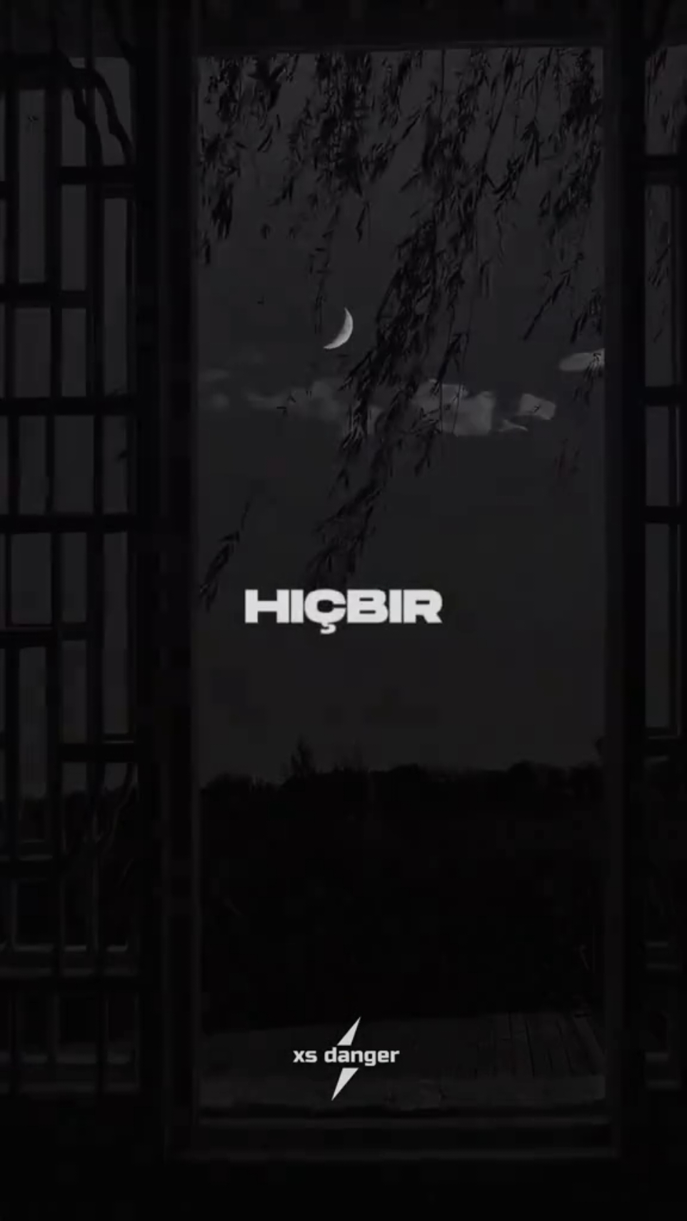 Yalan söýgülim ❤️‍🩹🥀 Päliwan Halmyradow #xs_danger #paliwanhalmyradow 